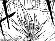 Category Devil Slayer Magic Fairy Tail Fanon Wiki Fandom Discover the magic of the internet at imgur, a community powered entertainment destination. category devil slayer magic fairy