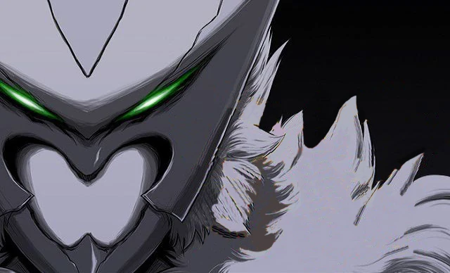 Riser | Fairy Tail Fanon Wiki | Fandom