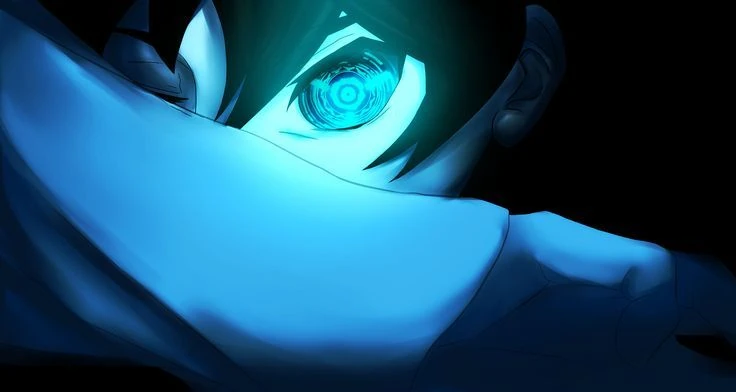 Zen | Fairy Tail Fanon Wiki | Fandom