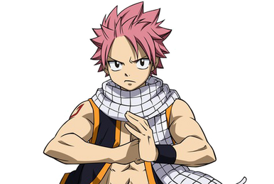 Magie des Cartes, Wiki Fairy Tail Fanon