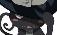 Jinx.png