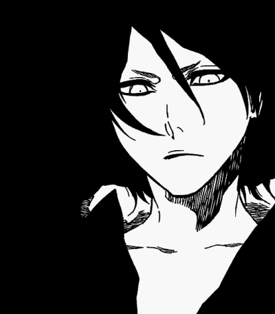 Kousaru Ren | Fairy Tail Fanon Wiki | Fandom