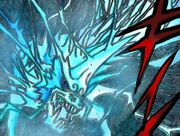 Kaito LL