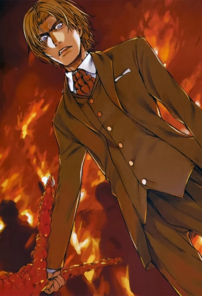 Fausto shoes wiki Clearance