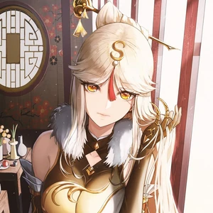 Ming Zhu Fairy Tail Fanon Wiki Fandom