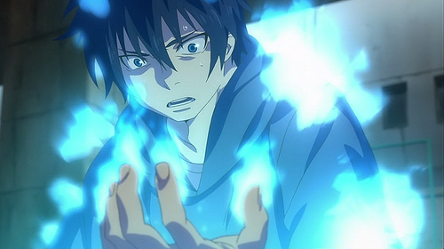 Blue Drift | Fairy Tail Fanon Wiki | Fandom
