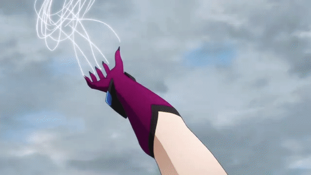 Photon Dragon Slayer Magic Fairy Tail Fanon Wiki Fandom Photon Dragon Slayer Magic Fairy Tail Fanon Wiki Fandom