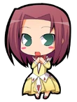 ChibiKaren