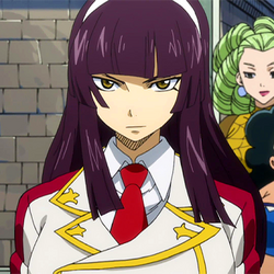 Kagura Mikazuchi (Malek) | Fairy Tail Fanon Wiki | Fandom Kagura Mikazuchi (Malek) | Fairy Tail Fanon Wiki | Fandom