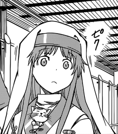 Cornelia Le Fay Pendragon Fairy Tail Fanon Wiki Fandom