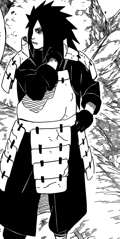 kyuubi fairy tail batch kyuubi fairy tail batch