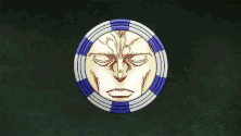 D Arls Bylon Fairy Tail Fanon Wiki Fandom D Arls Bylon Fairy Tail Fanon Wiki Fandom