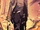 Hakuro Kurama