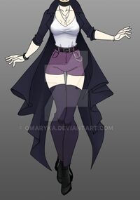 Amirah's new outfit.jpg