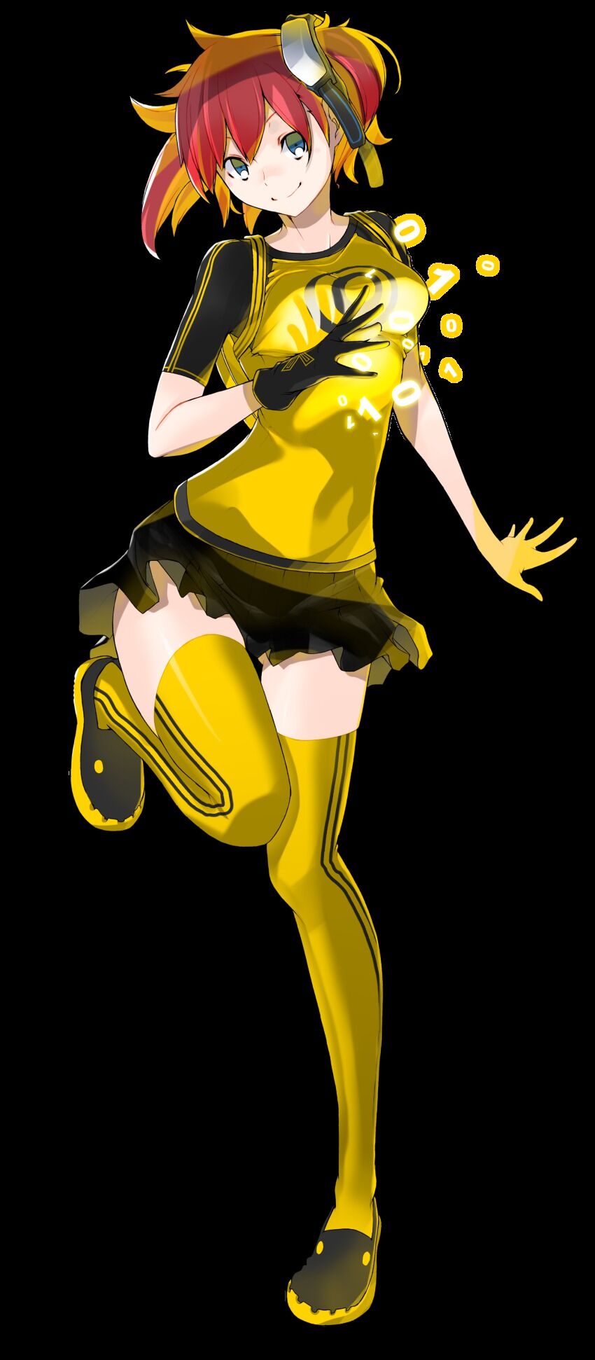 Ashley Briett Fairy Tail Fanon Wiki Fandom Ashley Briett Fairy Tail Fanon Wiki Fandom