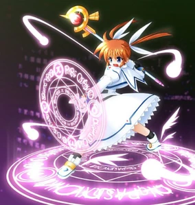 Sora Haruka | Fairy Tail Fanon Wiki | Fandom
