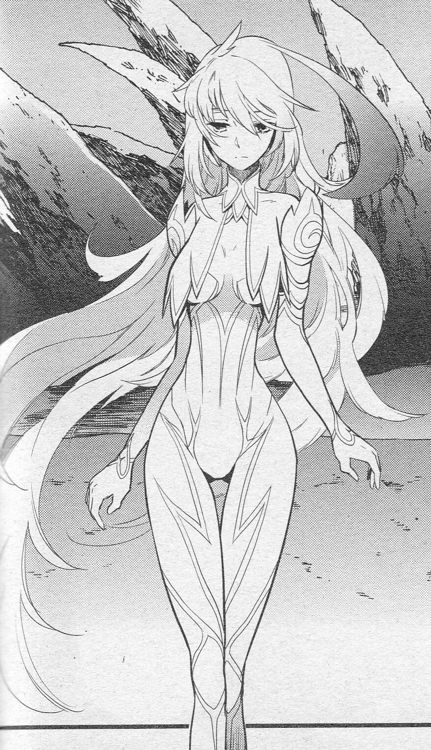 Lisette Aznable Fairy Tail Fanon Wiki Fandom Lisette Aznable Fairy Tail Fanon Wiki Fandom