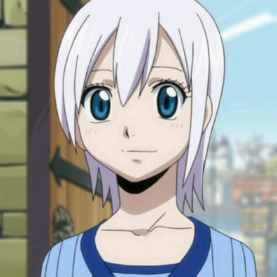 Motherglare, Weekyle15's Fairy Tail Fanfiction Wiki