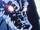 Herensurge