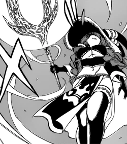 EnchantmentsMagicProfile