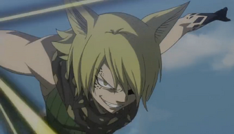 jackal six fairy tail fanon wiki fandom jackal six fairy tail fanon wiki