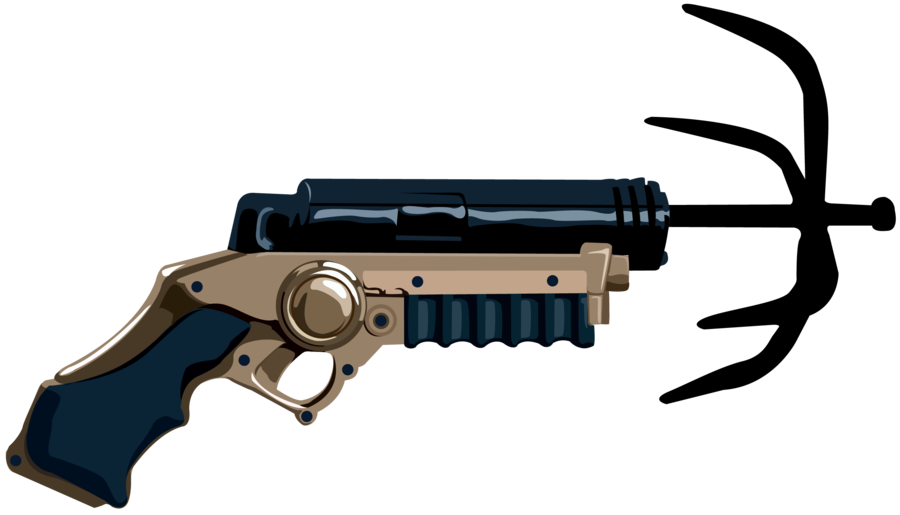 https://static.wikia.nocookie.net/fairytailfanon/images/e/ec/Grappling_gun.png/revision/latest?cb=20160520134502