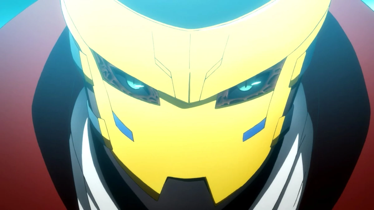 Kinmen | Fairy Tail Fanon Wiki | Fandom