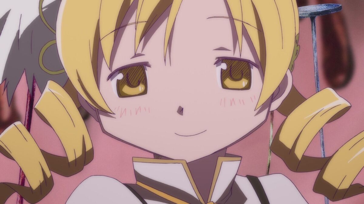 Category:Nullification Magic User | Fairy Tail Fanon Wiki | Fandom