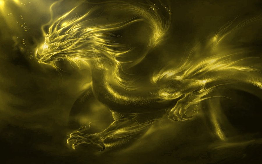 Light Dragon (Zero Isdeth) | Fairy Tail Fanon |