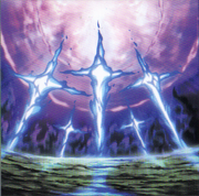 AbyssalFogblades