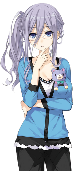 Giselle Mercury Fairy Tail Fanon Wiki Fandom Giselle Mercury Fairy Tail Fanon Wiki Fandom