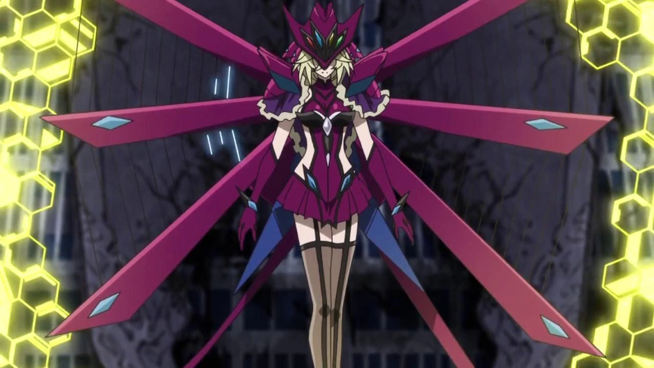 Photon Dragon Slayer Magic Fairy Tail Fanon Wiki Fandom