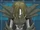Aeron