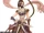 Amunet Fukayna