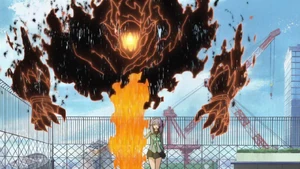 ElemenianSpiritMagicPer