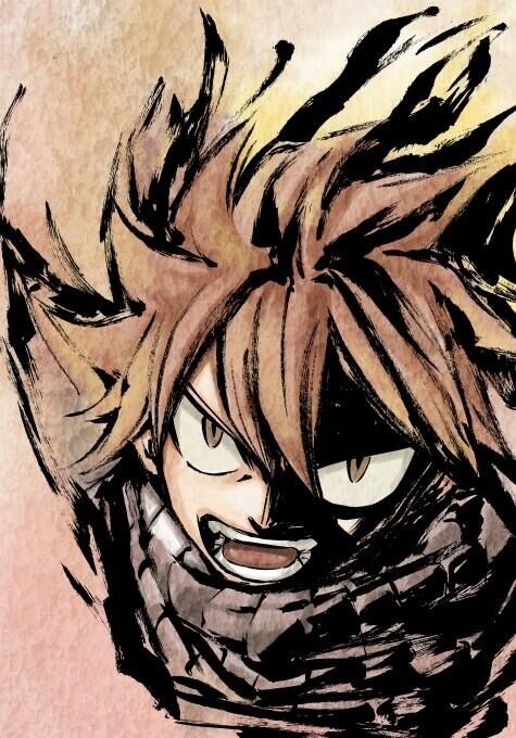 Natsu Dragneel (Alternate Future), Www.dynapaul Wiki