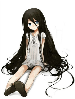 Gia Alabaster Fairy Tail Fanon Wiki Fandom Gia Alabaster Fairy Tail Fanon Wiki Fandom