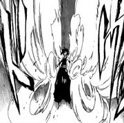 NamisukiWindMagic