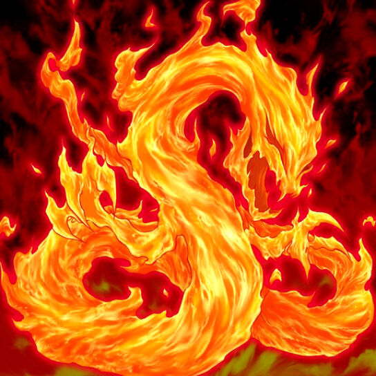 Steam Community :: :: Natsu Dragon Of Electric Flames