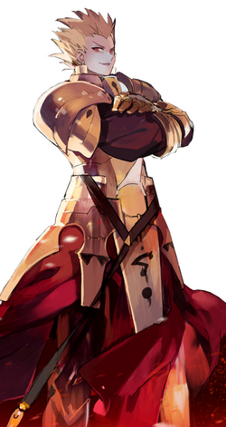 Zorro(MSE).png