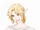 Gaius Druitt