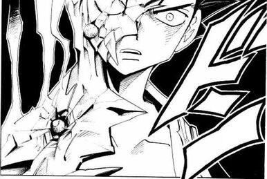 What if Gray Found an Ice Dragon to teach him DSM!!! 😭 …[discussion] …I  personally think he would be the Strongest in fiore. 💯 : r/fairytail