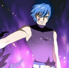 Hbjellal2