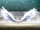 Kanami Caust/Image Gallery