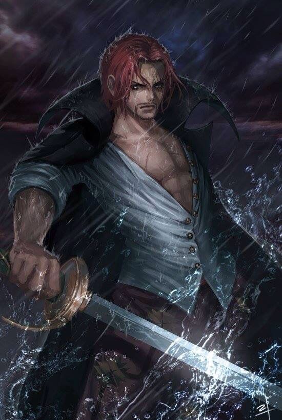 Davy Jones Fairy Tail Fanon Wiki Fandom Davy Jones Fairy Tail Fanon Wiki Fandom