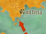 Guiltina