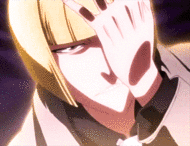 Mask Of Truth Fairy Tail Fanon Wiki Fandom Mask Of Truth Fairy Tail Fanon Wiki Fandom