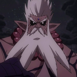 Sting Eucliffe, Fairy Tail Wiki, Fandom