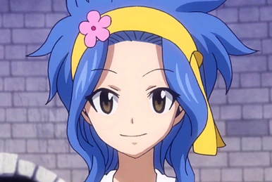 ruggito del drago ombra di ferro gajeel