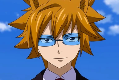 259?cb=20160420203122